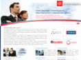 visioninnovativetech.com