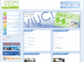 viuc.net