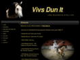 vivsdunit.com
