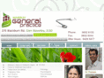 waverleygp.com