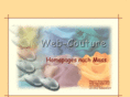 web-couture.ch