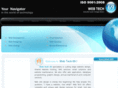 webtech69.com