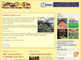 whatstherecipetoday.com