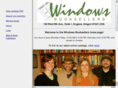 windowsbooks.com