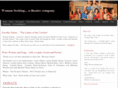 womanseeking.org