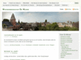 wonne.nl