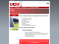 1dcm.com