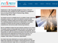 acepayxpress.com