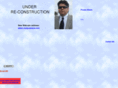 adamprosenthal.com