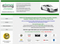 advancedtuning.co.uk
