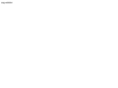 aeg-webdev.com