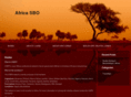 africa-sbo.org