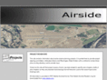 airside.net