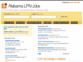 alabamalpnjobs.com