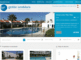 albaytinmobiliaria.com