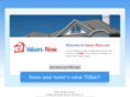 alexhomereports.com