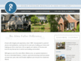 almafullerrealty.com