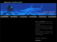 alohaproduction.com