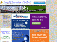 altoonajobs.com