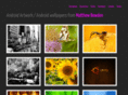 androidartwork.com