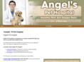 anglespethospital.com