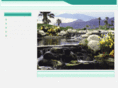 angorabeach.com