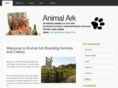 animalarkni.com