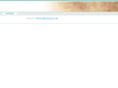 annasisask.com