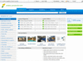 arabic-products.com