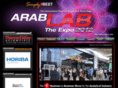 arablab.com