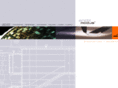 archimodus.com