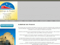 auberge-de-france.com