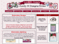 auntymdesigns.com