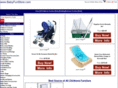 babyfunstore.com