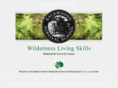 backwoodsurvival.com