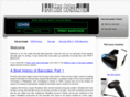 barcodegeneratoronline.com