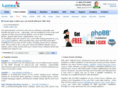 bestforumwebhosting.com