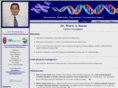 bioinformaticscience.com