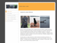 birddoglabs.com
