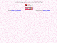 biscuitninha.com