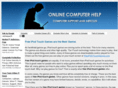 blogs-news.com