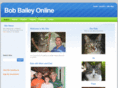 bobbaileyonline.com
