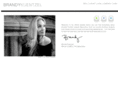 brandykuentzel.com