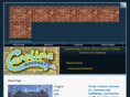 brickingcentralflorida.com