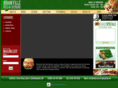 brookvillecater.com