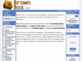 brownboxinc.com