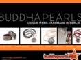 buddhapearls.com
