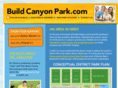 buildcanyonpark.com