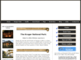 bushwisesafaris.com