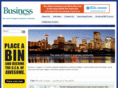 businessincalgary.com